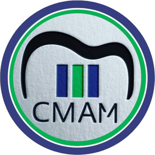 CMAM